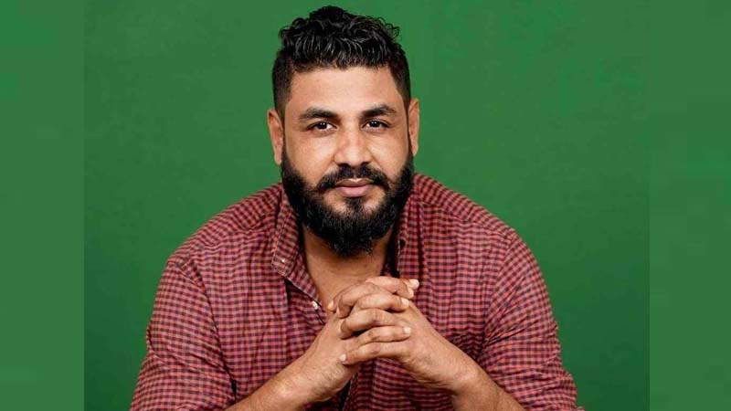 সৌরভ ঘোষ নিলয়ের ভিডিও পরিচালনায় আসছে আট মিউজিক ভিডিও